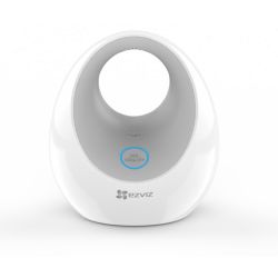 EZVIZ CS-W2D-EUP EZVIZ W2D