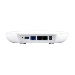 H3C 9801A2VC H3C WA6526 est un produit Wi-Fi 6 nouvelle génération conforme à la norme 802.11ax