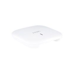 H3C 9801A2VC H3C WA6526 est un produit Wi-Fi 6 nouvelle génération conforme à la norme 802.11ax