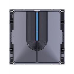 UNILUMIN SZ-GN26M-A MÓDULO SZLAMP PARA GABINETE GN 2.6 TAMANHO: 500X500 (APP2E1418)