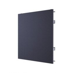 UNILUMIN SZ-GN26M-A MÓDULO SZLAMP PARA GABINETE GN 2.6 TAMANHO: 500X500 (APP2E1418)