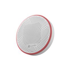 EZVIZ CS-T9C-A0-BG The Ezviz CS-T9C smart siren is distinguished by its ability to emit an audible…