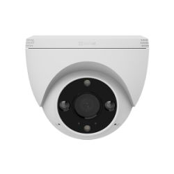 EZVIZ CS-H4-R201-1H3WKFL EZVIZ H4