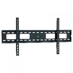 H3C 9821A08M Soporte de pared de 86 pulgadas