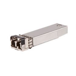 H3C 0231A2L4 H3C SFP-XG-SX-MM850-E