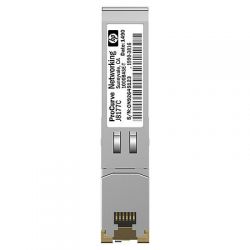 H3C 0231A085 HPE X120 1G SFP RJ-45 T