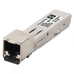 H3C 0231A085 HPE X120 1G SFP RJ-45 T