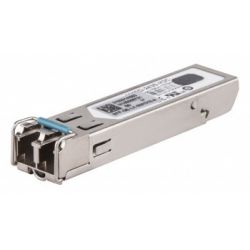 H3C 0231A563 H3C 1000BASE-LX SFP TRANSCEIVER, SINGLE MODE (1310NM, 10KM .