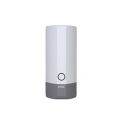 H3C 9801A3WY H3C WA6120X series are outdoor Wi-Fi 6 (802.11ax) access points (APs) individually…