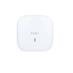 H3C 9801A3WW H3C WA6126 es un punto de acceso (AP) Wi-Fi 6 (802.11ax) desarrollado individualmente…