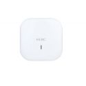 H3C 9801A3WW H3C WA6126 es un punto de acceso (AP) Wi-Fi 6 (802.11ax) desarrollado individualmente…