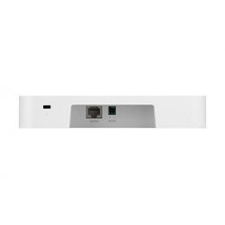 H3C 9801A5ND H3C WA6020 es un Access Point (AP) Wi-Fi 6 (802.11ax) desarrollado individualmente por…