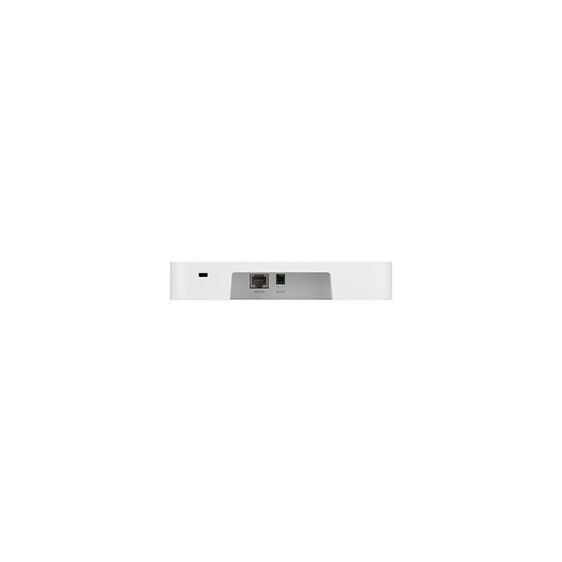 H3C 9801A5ND H3C WA6020 is a Wi-Fi 6 (802.11ax) Access Point (AP) individually developed by New H3C…