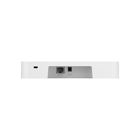 H3C 9801A5ND H3C WA6020 is a Wi-Fi 6 (802.11ax) Access Point (AP) individually developed by New H3C…