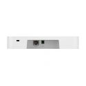 H3C 9801A5ND H3C WA6020 is a Wi-Fi 6 (802.11ax) Access Point (AP) individually developed by New H3C…