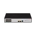 H3C 9801A414 H3C Ethernet switch product S5120V3-LI is independently developed by New H3C…