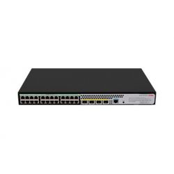 H3C 9801A4MW H3C Ethernet switch S5120V3-LI is a product independently developed by New H3C…