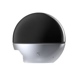 EZVIZ CS-E6-A0-8C5WF Una cámara multifunción para cada hogar piso, casa, chalet