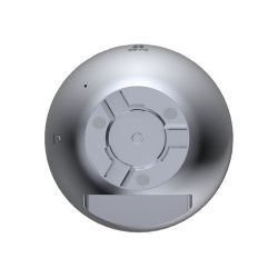 EZVIZ CS-E6-A0-8C5WF A multi-function camera for every home - apartment, house, villa