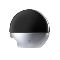 EZVIZ CS-E6-A0-8C5WF Una cámara multifunción para cada hogar piso, casa, chalet