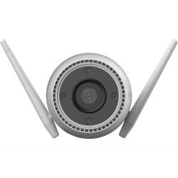 EZVIZ CS-H3C EZVIZ H3C 3MP , 2.8MM, COLOR, SAP: 303102712.