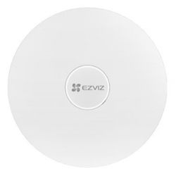 EZVIZ CS-A3-A0-W EZVIZ A3 Home Gateway. Connectivity technology: Wireless & wired