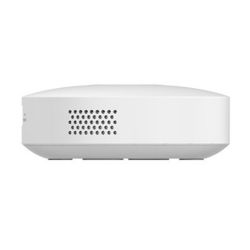 EZVIZ CS-A3-A0-W EZVIZ A3 Home Gateway. Tecnología de conectividad: Inalámbrico y alámbrico