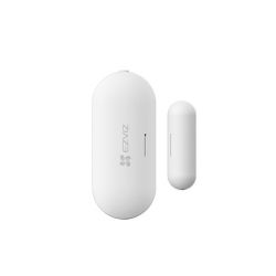 EZVIZ CS-T2C-A0-BG EZVIZ Alarm T2C