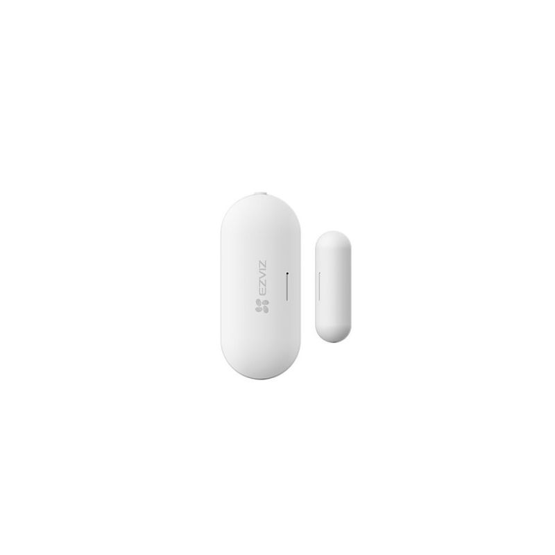 EZVIZ CS-T2C-A0-BG EZVIZ Alarm T2C