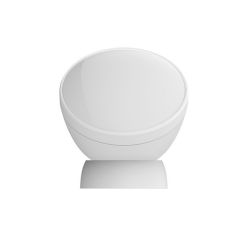 EZVIZ CS-T1C-A0-BG EZVIZ T1C PIR Motion Sensor