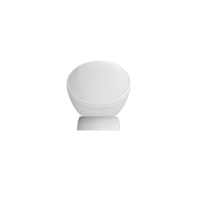 EZVIZ CS-T1C-A0-BG EZVIZ T1C PIR Motion Sensor