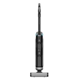 EZVIZ CS-RH1-MBK2 It's time to try this next-generation vacuum cleaner