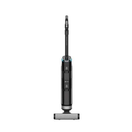 EZVIZ CS-RH1-MBK2 It's time to try this next-generation vacuum cleaner