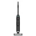 EZVIZ CS-RH1-MBK2 It's time to try this next-generation vacuum cleaner