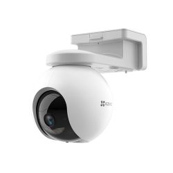 EZVIZ CS-HB8-R100-2C4WDL EZVIZ HB8