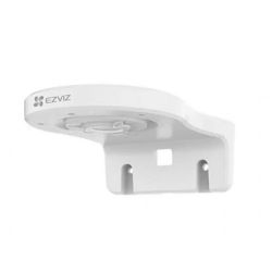 EZVIZ CS-CMT-BRACKET-WALLMOUNT EZVIZ W125787810