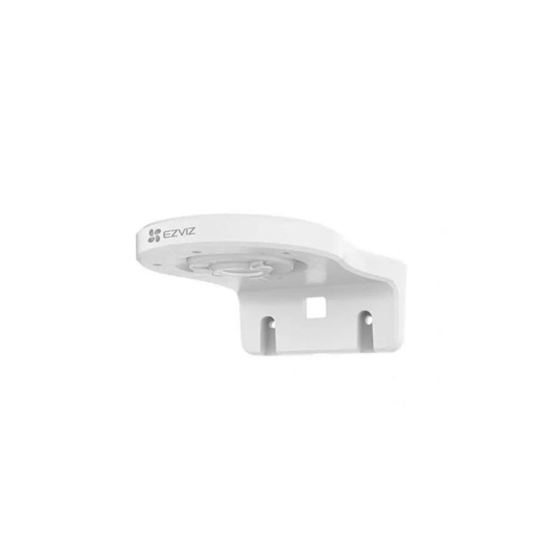 EZVIZ CS-CMT-BRACKET-WALLMOUNT EZVIZ W125787810