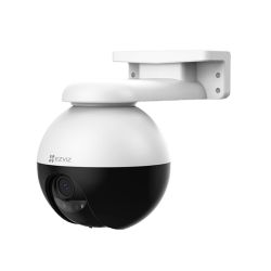 EZVIZ CS-C8W-A0-1H3WKFL EZVIZ C8W Pro 2K