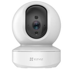 EZVIZ CS-TY1-C0-8B4WF EZVIZ TY1 4MP