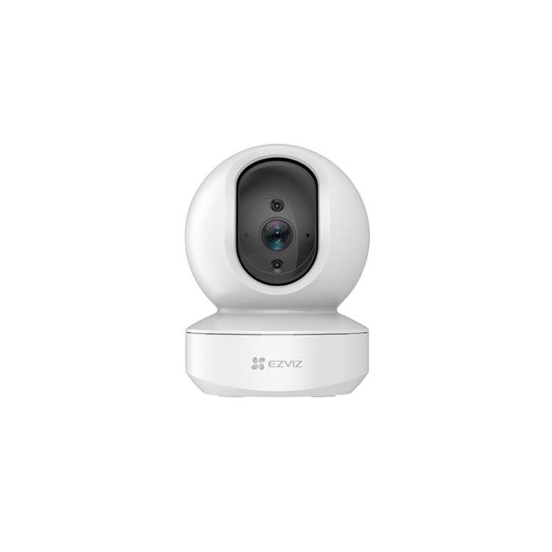 EZVIZ CS-TY1-C0-8B4WF EZVIZ TY1 4MP