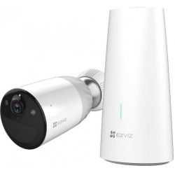 EZVIZ CS-BC1-B1 EZVIZ BC1-B1