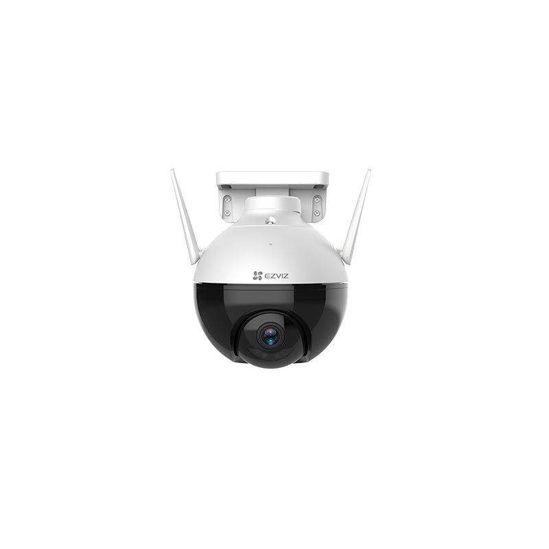 EZVIZ CS-C8C-A0-1F2WFL1(4MM) EZVIZ C8C