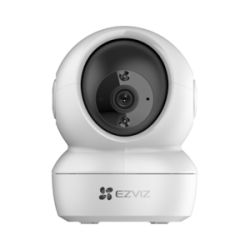 EZVIZ CS-C6N-D0-8B4WF EZVIZ C6N 4MP