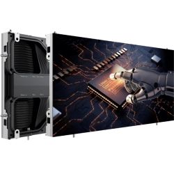 UNILUMIN UNI-UMINIW15MC-A MÓDULO UNILUMIN PARA ARMARIO UMINIW 1.5 COS TAMAÑO: 600X337,5 MM…