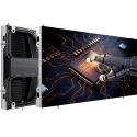 UNILUMIN UNI-UMINIW15MC-A MODULE UNILUMIN POUR ARMOIRE UMINIW 1.5 COS TAILLE : 600X337,5 MM…