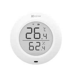 EZVIZ CS-T51C-A0-BG EZVIZ T51C