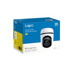 TP-LINK TC41 TP-Link Tapo TC41