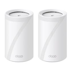 TP-LINK DECO BE65(2-PACK) TP-Link Deco BE65