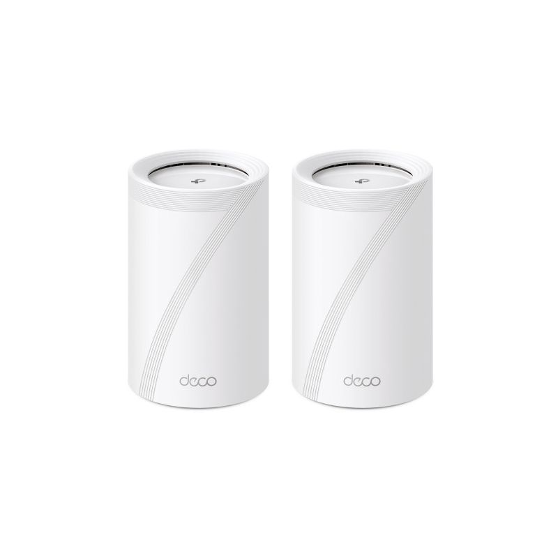 TP-LINK DECO BE65(2-PACK) TP-Link Deco BE65