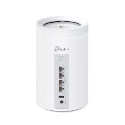 TP-LINK DECO BE65(2-PACK) TP-Link Deco BE65